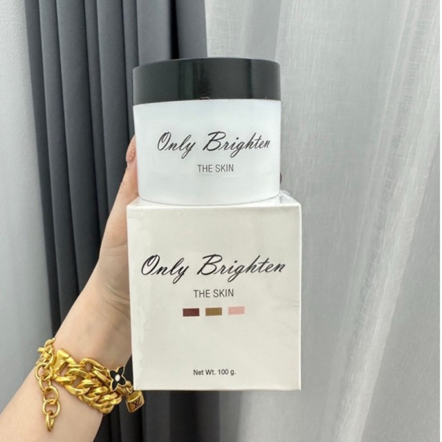 หัวเชื้อคลีนิคสูตร1 (มี2ขนาด)