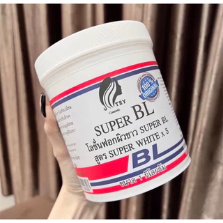 🤍ครีมBL โลชั่นทาผิวกาย เเท้100% 1 กระปุก 1 กิโล