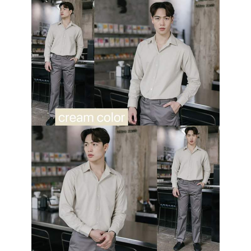 รูปภาพ 3