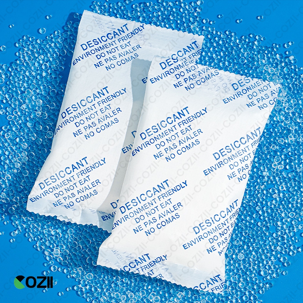 รูปภาพ 5