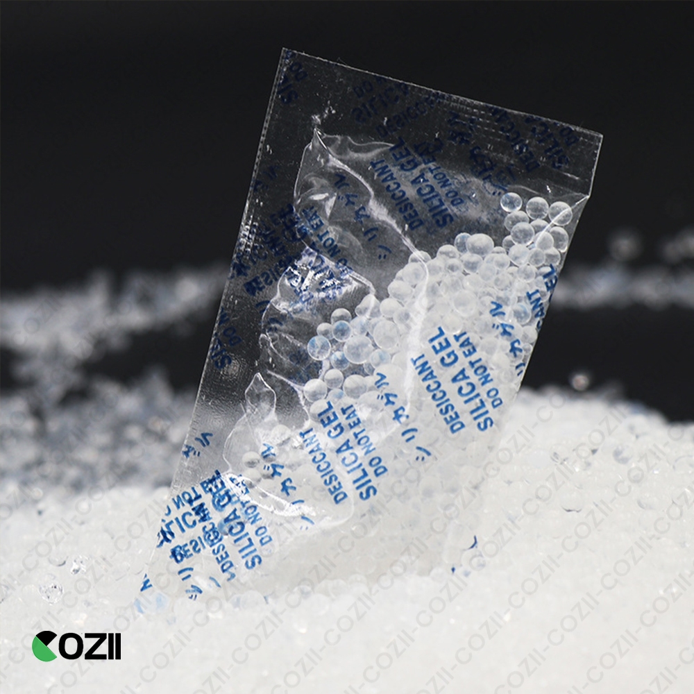 รูปภาพ 9