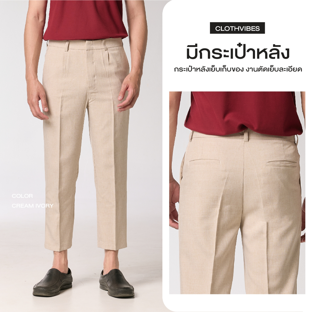 รูปภาพ 2