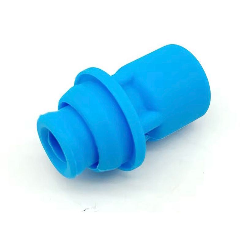 ลูกยาง ปลายคอยล์ Toyota 1JZ 1jz gte 2JZ