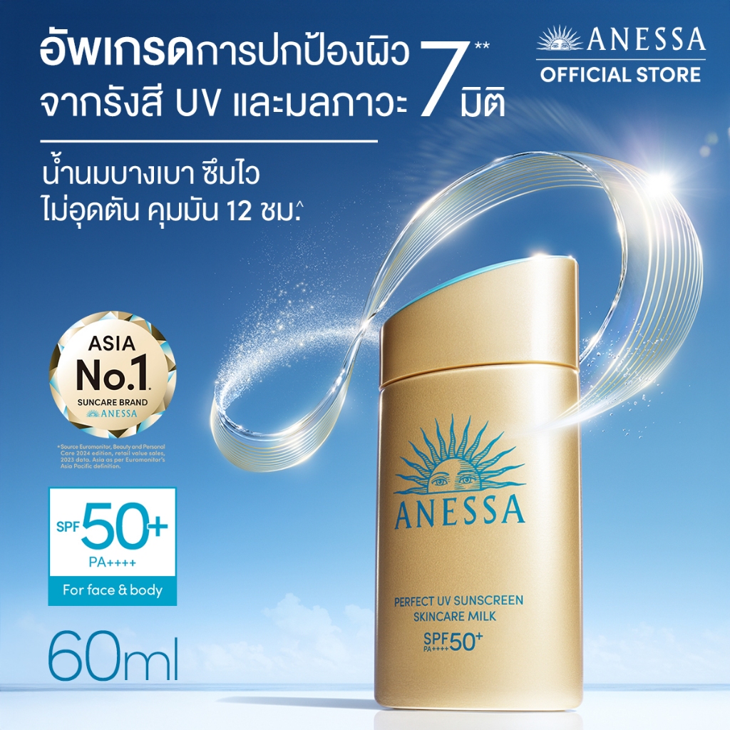 รูปภาพ 4