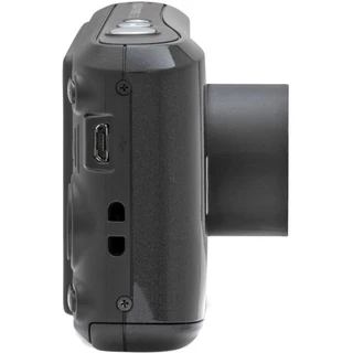 KODAK PIXPRO FZ45 FRIENDLY ZOOM**แถมฟรีผ้าเช็ดเลนส์ ไมโครไฟเบอร์ World Camera**