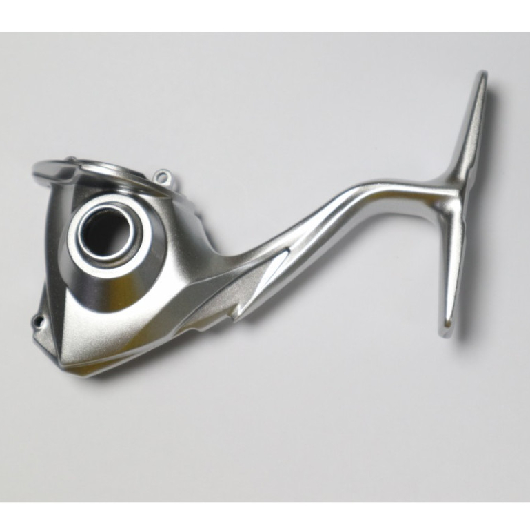 ขาบอดี้ SHIMANO 19 STRADIC ขาปั๊ม C3000HG ใส่เทียบเท่าเบอร์ 2500-C3000(10DZM)