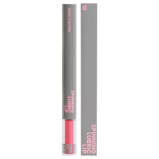 GALA CAMILLE - Spinning Lubric Lip 1.8 g กาล่า กามิลเล่ สปินนิ่ง ลิป