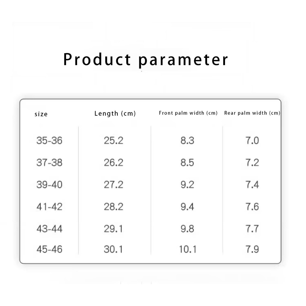 Y-shaped carbon fiber ultra-thin sports insole, anti slip and shock-absorbing, running treadmill, jogging and walking