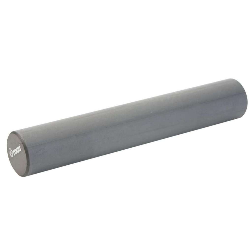 TOGU® OS Roller Premium - Pilates Foam Roller / Foam Roller ขนาด 90 ซม.