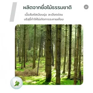 ทิชชู่ราชาหมี inspire bear king หนา 2 ชั้น 178 แผ่น กระดาษ เนื้อเนียน นุ่ม คละสี 2 หิ้ว 10 ห่อสะอาด ซึมซับดี