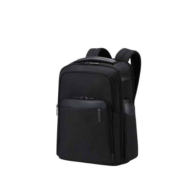 Samsonite กระเป๋าเป้สำหรับแล็ปท็อปขนาด 15.6 นิ้ว รุ่น EVOSIGHT