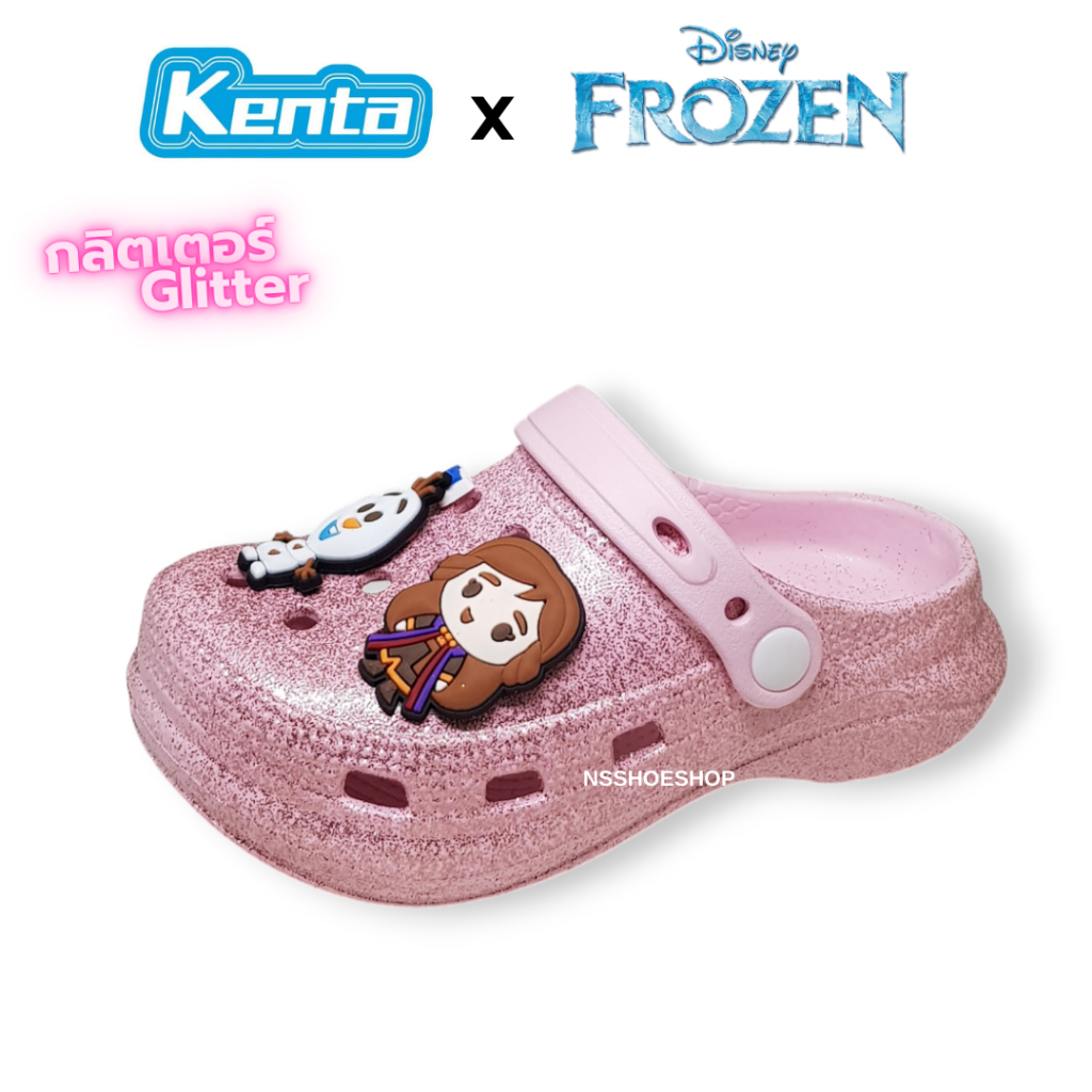 รูปภาพ 6