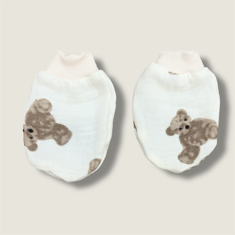 รูปภาพ 6