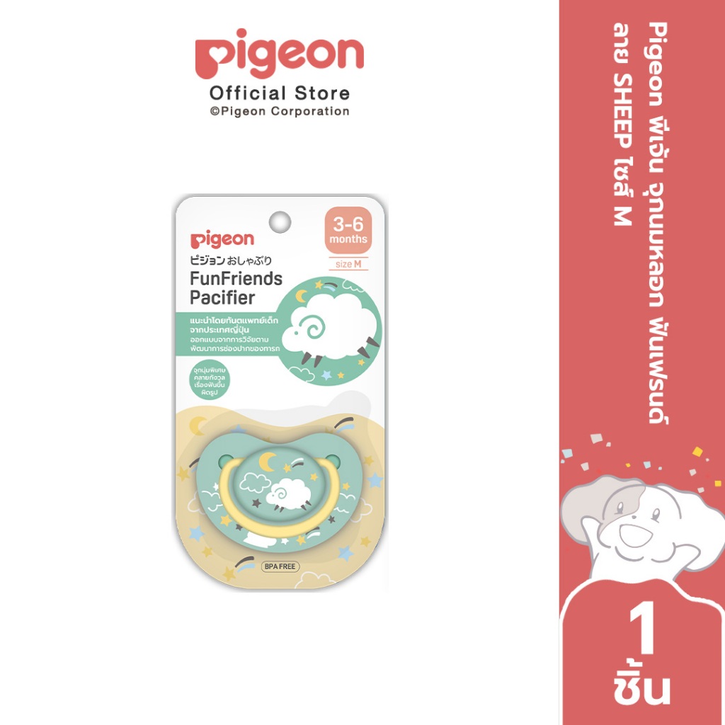 รูปภาพ 3