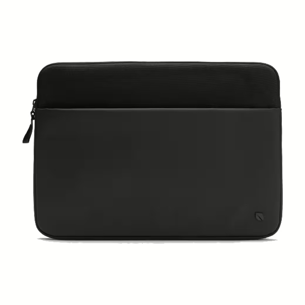 INCASE A.R.C. Sleeve for Laptops 14-inch, 16-inch ซองโน๊ตบุ๊ค ซองแล็ปท็อป กระเป๋าโน๊ตบุ๊ค กระเป๋าแล็ปท็อป