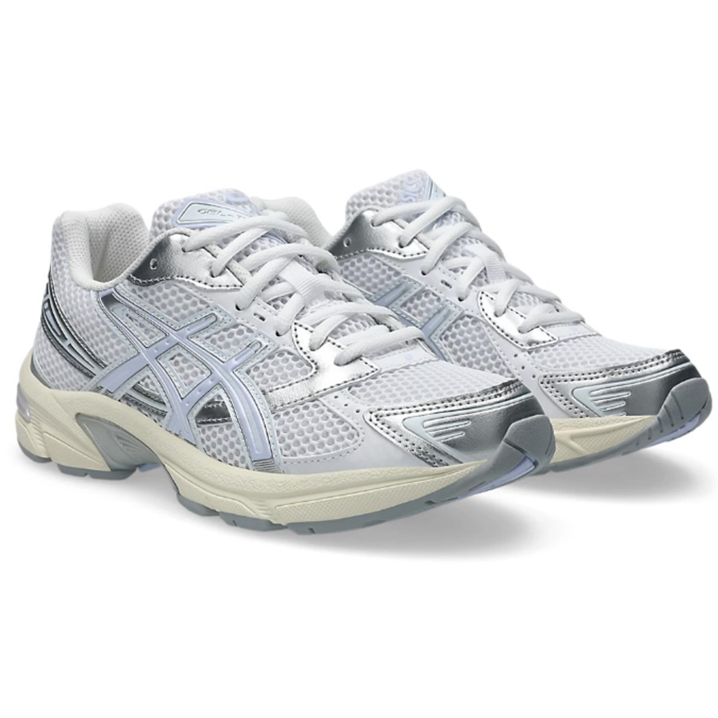 ASICS GEL-1130 WOMEN