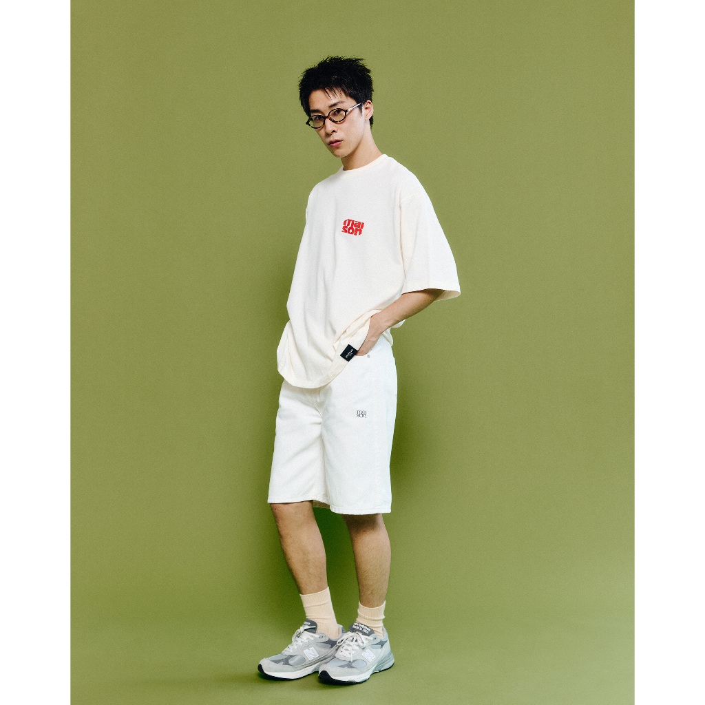 รูปภาพ 6