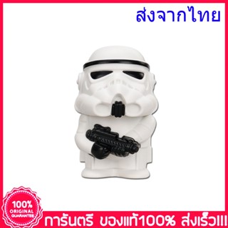 ของเล่นร้อน  Stormtrooper 3 ชั้นสังกะสีอัลลอยด์ Hand Crusher…