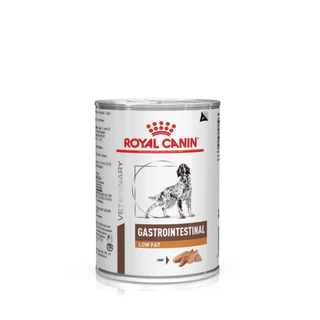 อาหารสุนัข renal hepatic urinary Lowfat diabetic 410-420 g. (1 กระป๋อง)