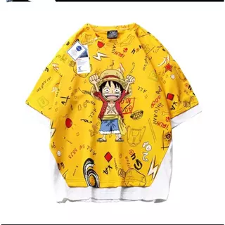 เสื้อยืดแฟชั่นผู้หญิงลายทางแขนสั้นคอกลม เนื้อผ้าดีใส่สบาย! ร้านขายสินค้าจากโรงงาน New Fashion women's #HAN SY SOCIETY