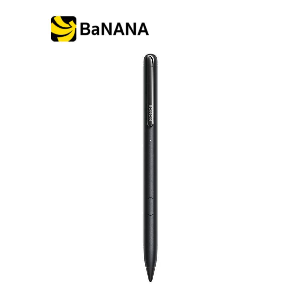 ปากกาสไตลัส Honor Accessroy Magic Pen Black by Banana IT