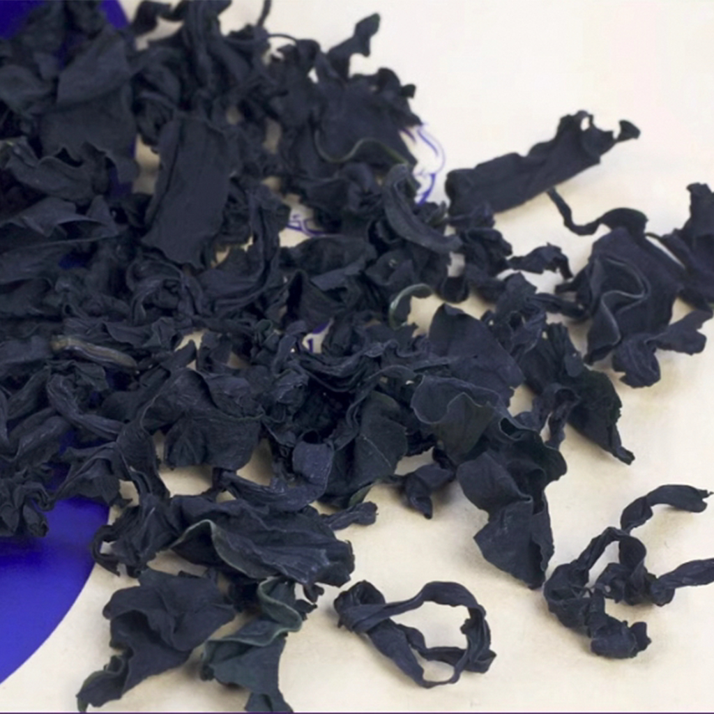 รูปภาพ 7