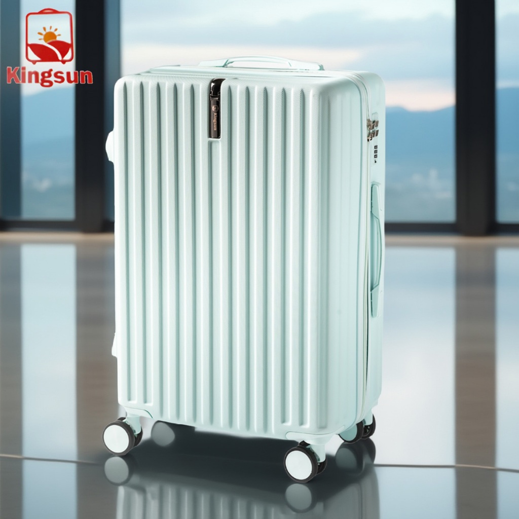 รูปภาพ 4