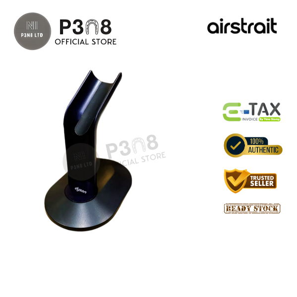 DY PR PC AirStrait Stand