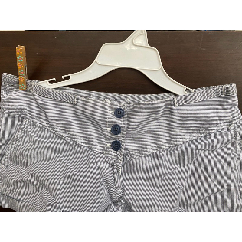 กางเกงขาสั้น GAP ทรงสวย