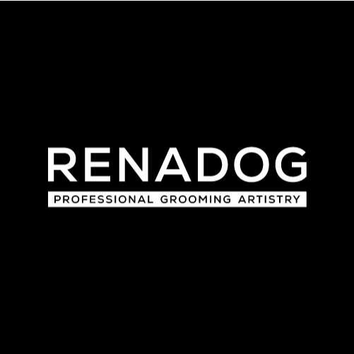 Renadog Bodypack-Moroccan Rhassoul Mud 50g สปาโคลนนำเข้าจากเกาหลี ขนาด 50 กรัม — صورة 5