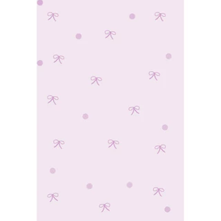 กระดาษโน้ตน่ารัก ขายดีสุดๆ มันมินิมอลมากๆ มี 30 แผ่น Memo Pad DIY แต่งไดอารี่ แต่ง journal kawaii พร้อมส่งจากไทย #1 🍑