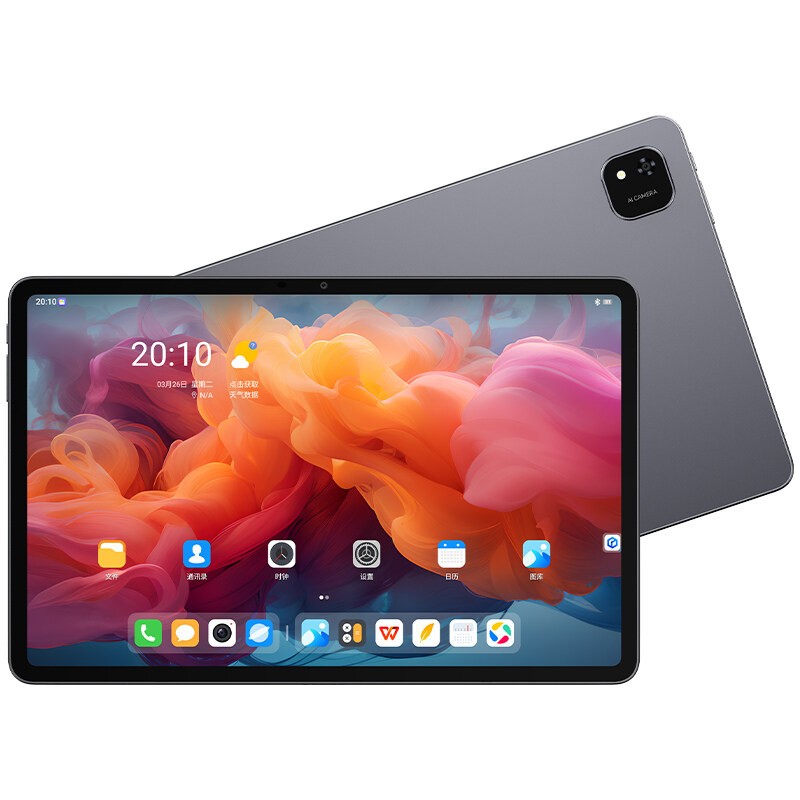 รูปภาพ 3