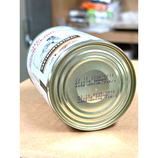 (หมดอายุ : 23/11/2027) Royal canin อาหารสุนัข low fat 420 g. โรคตับอ่อนอักเสบ (6 กระป๋อง)