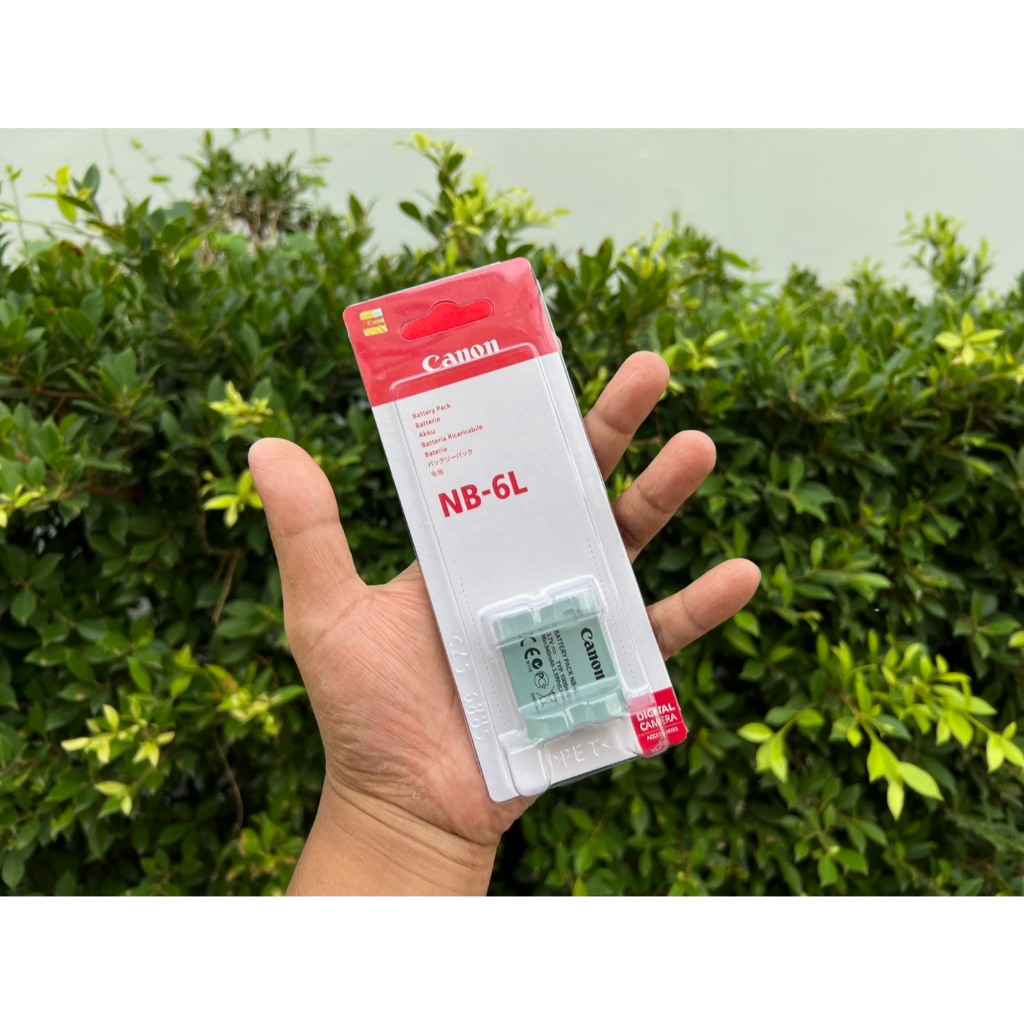 แบตเตอร์รี่กล้อง Canon IXUS 95 IS 85 IS 310 H 300 HS 210 IS 200 IS 105 IS IXY 10S 110 IS 200F Digita