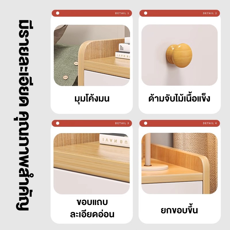 รูปภาพ 9