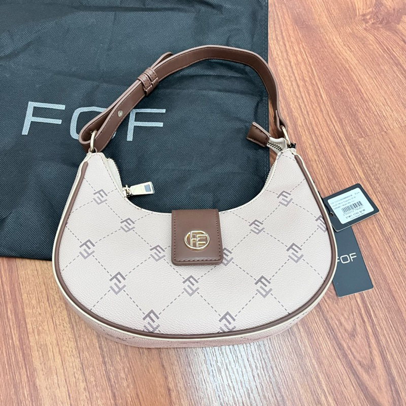 กระเป๋า FOF แท้ มือ1