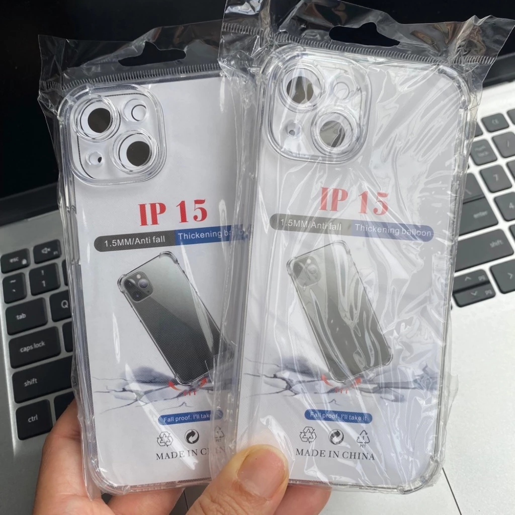เคสกันกระแทก Huawei Mate 20X thumbnail 8