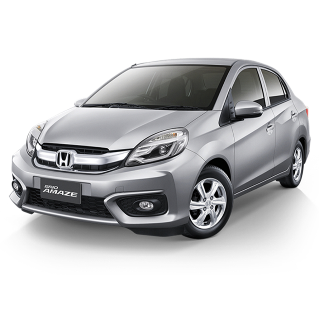 ไฟท้าย HONDA BRIO AMAZE ปี2016-2019 LH / RH แท้ศูนย์ ของใหม่ (สำหรับ ตัว 4ประตู เท่านั้น) (ระบุ ข้าง) - รูปที่ 6