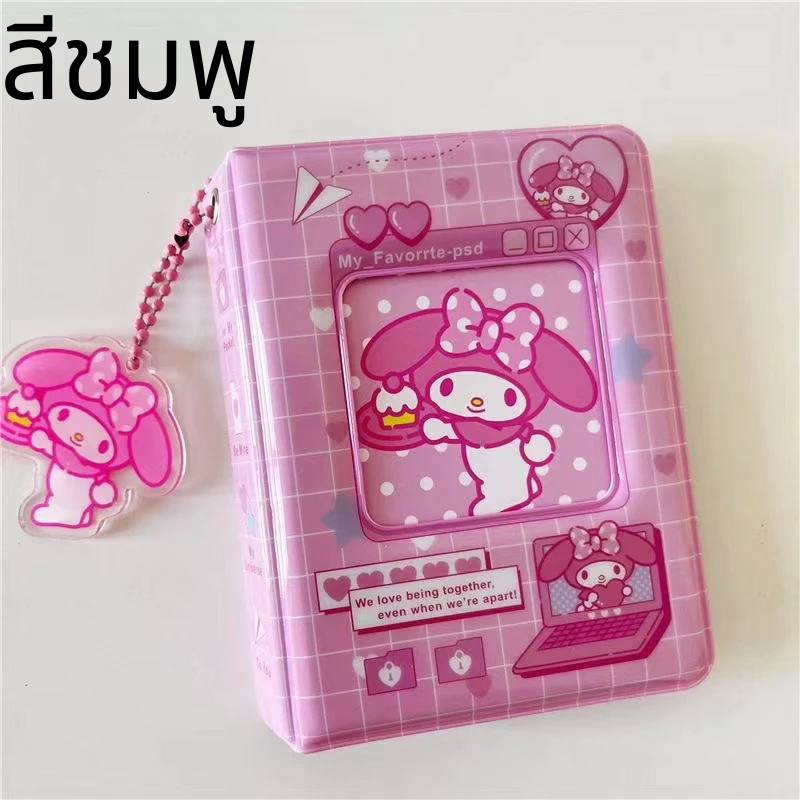 รูปภาพ 3