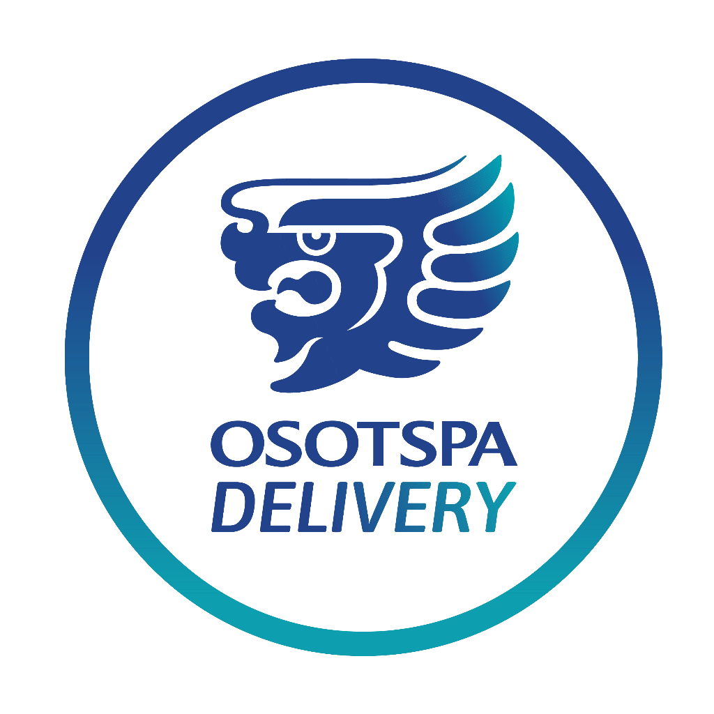 1 แถม 1 C-vitt ซี-วิท วิตามิน เลมอน สูตรน้ำตาลน้อยกว่า 1000 มล 1 ลัง ฟรี  ซี-วิท วิตามิน ออเร้นจ์ สูตรน้ำตาลน้อยกว่า 100