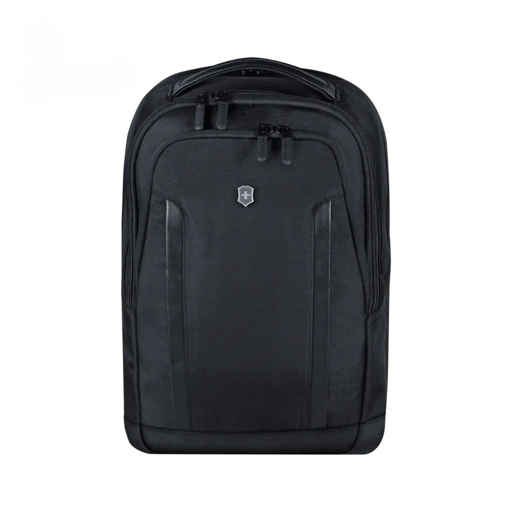 Victorinox Altmont Professional Compact Laptop Backpack - กระเป๋านักธุรกิจ กระเป๋าเป้ ใส่Laptop สะพา