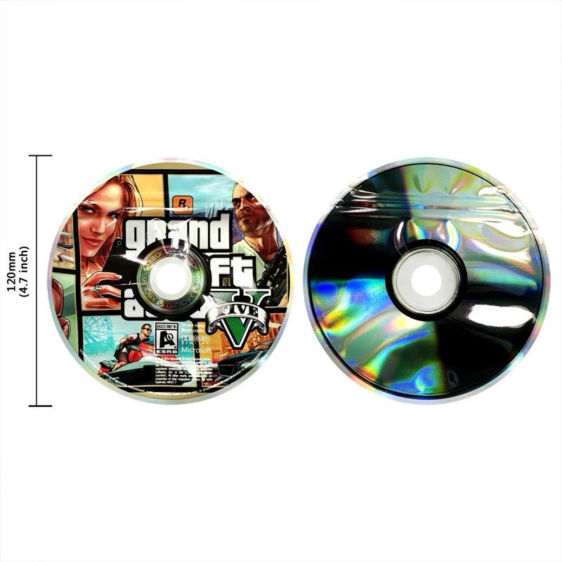 Thumbnail 5