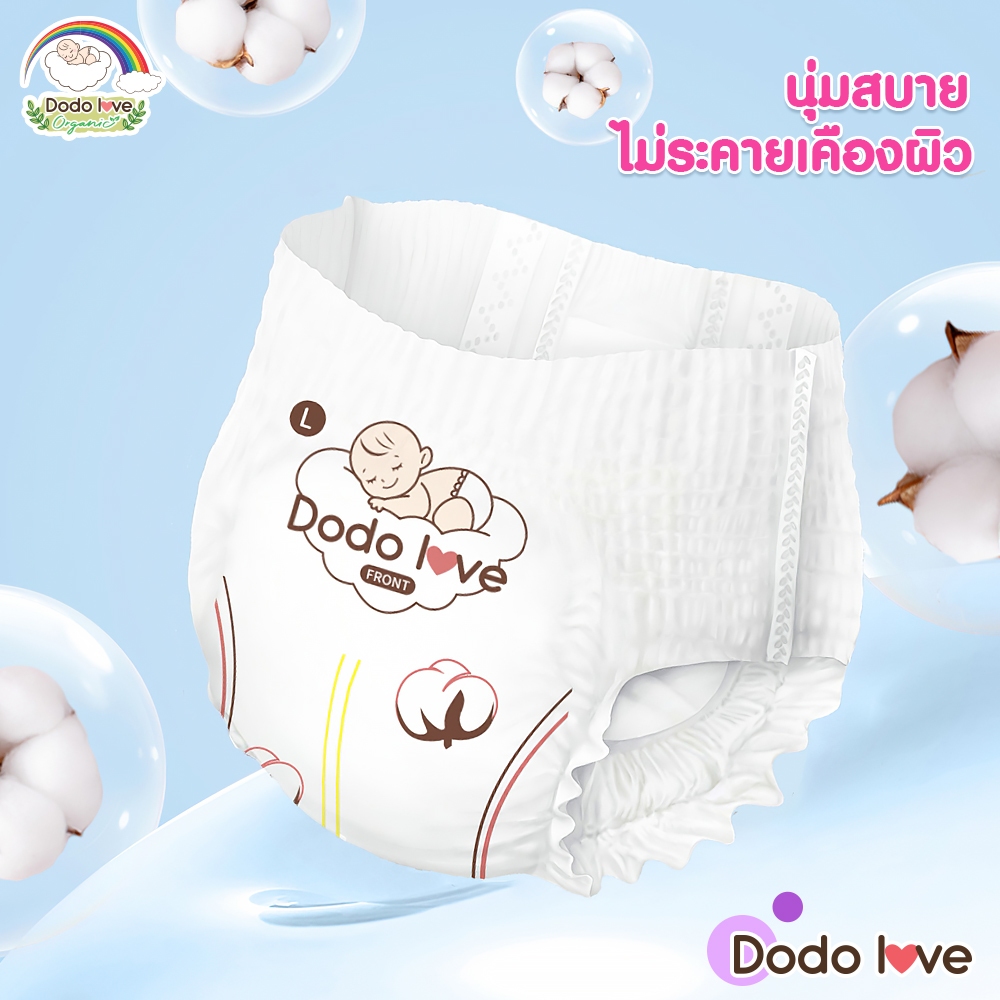 รูปภาพ 3