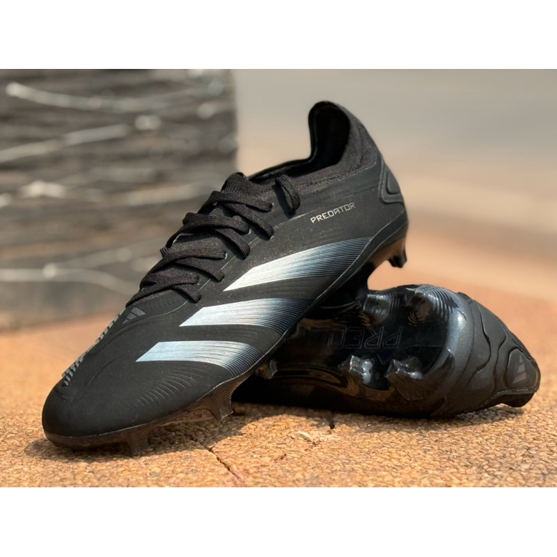 ADIDAS PREDATOR PRO FG