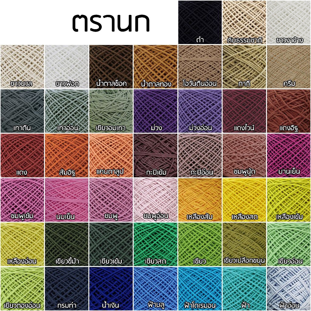 รูปภาพ 4