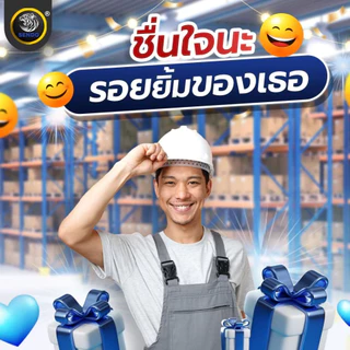 SENDO (100ตัว) แหวนสังกะสี กันรั่วซึม แหวนสกรู แหวนEPDM