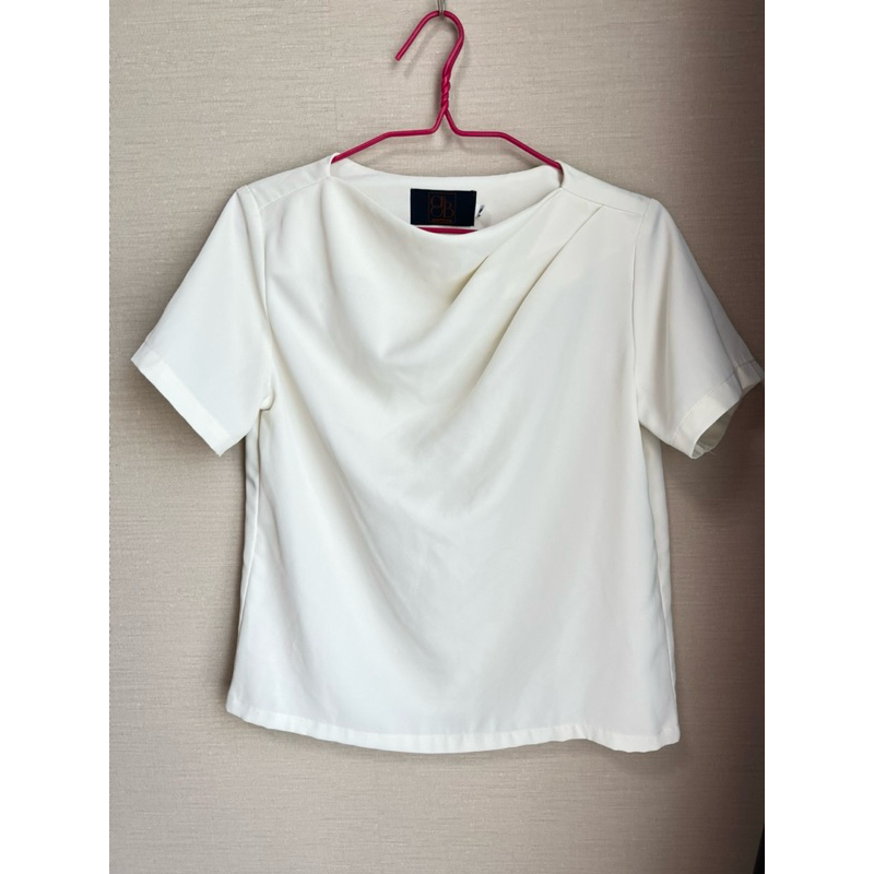 ส่งต่อเสื้อร้าน aandoB