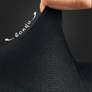 AWAKE ปลอกแขนกันแดด PROATHLETE ARM SLEEVE