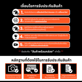Sothing Table Fan Air Pro 2000mAh (with filter) พัดลมตั้งโต๊ะ, รุ่น Pro, มีฟิลเตอร์, ความแรงลม 100, 2000mAh