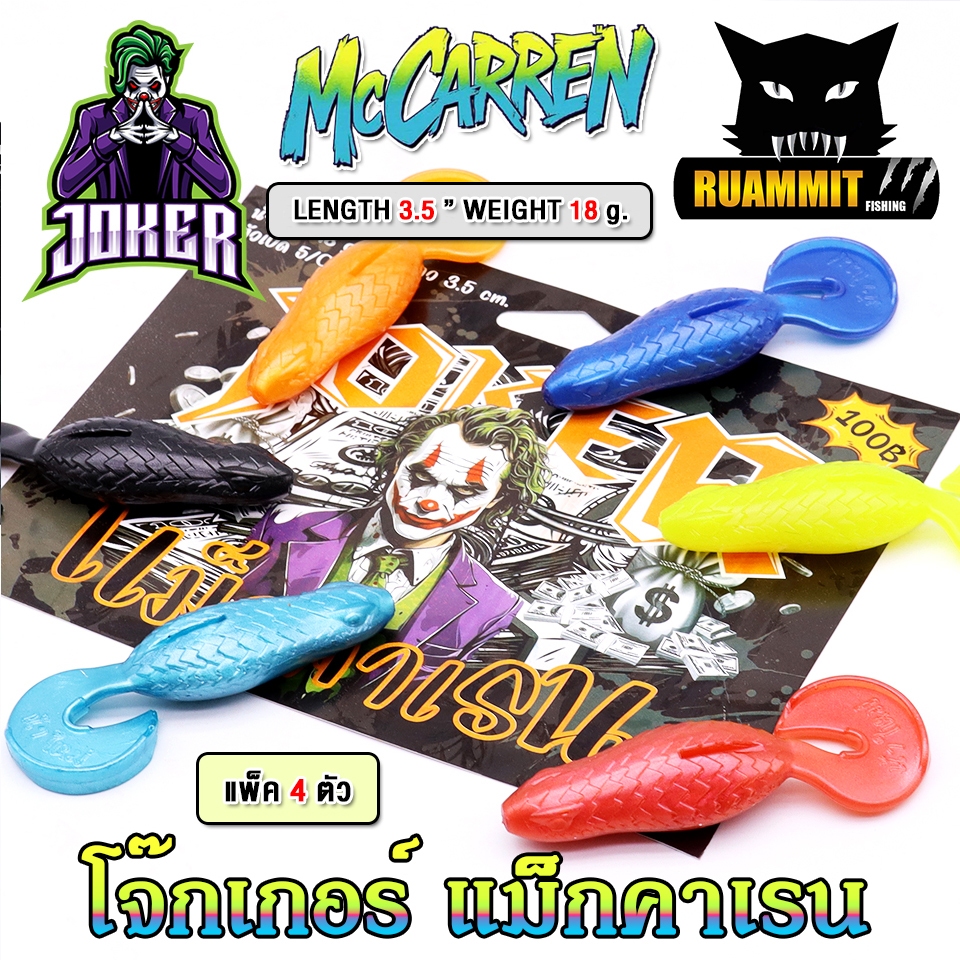 Thumbnail 6